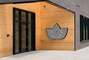 El Dorado Zen Leaf