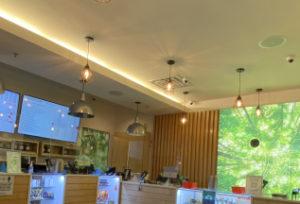 Las Vegas Zen Leaf Dispensaries