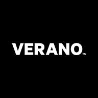 Verano