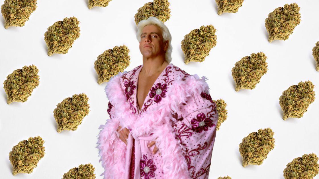 Ric Flair