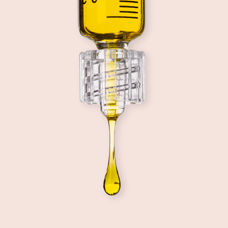 Distillate