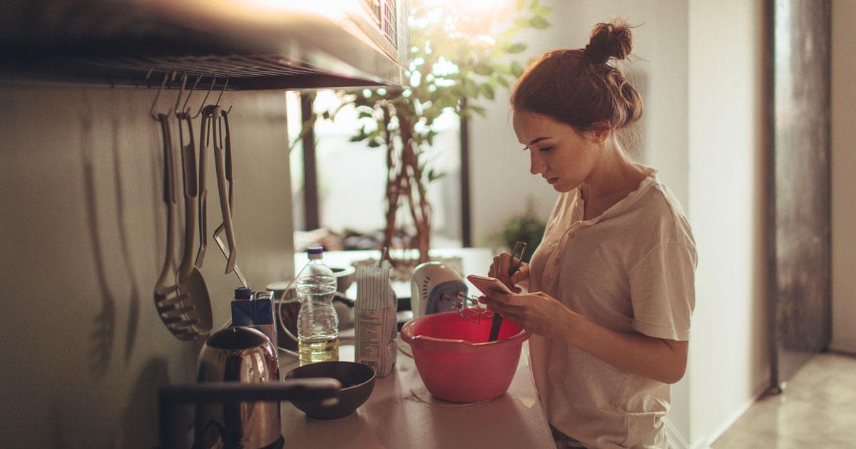 DIY Cannabis Cooking FAQs