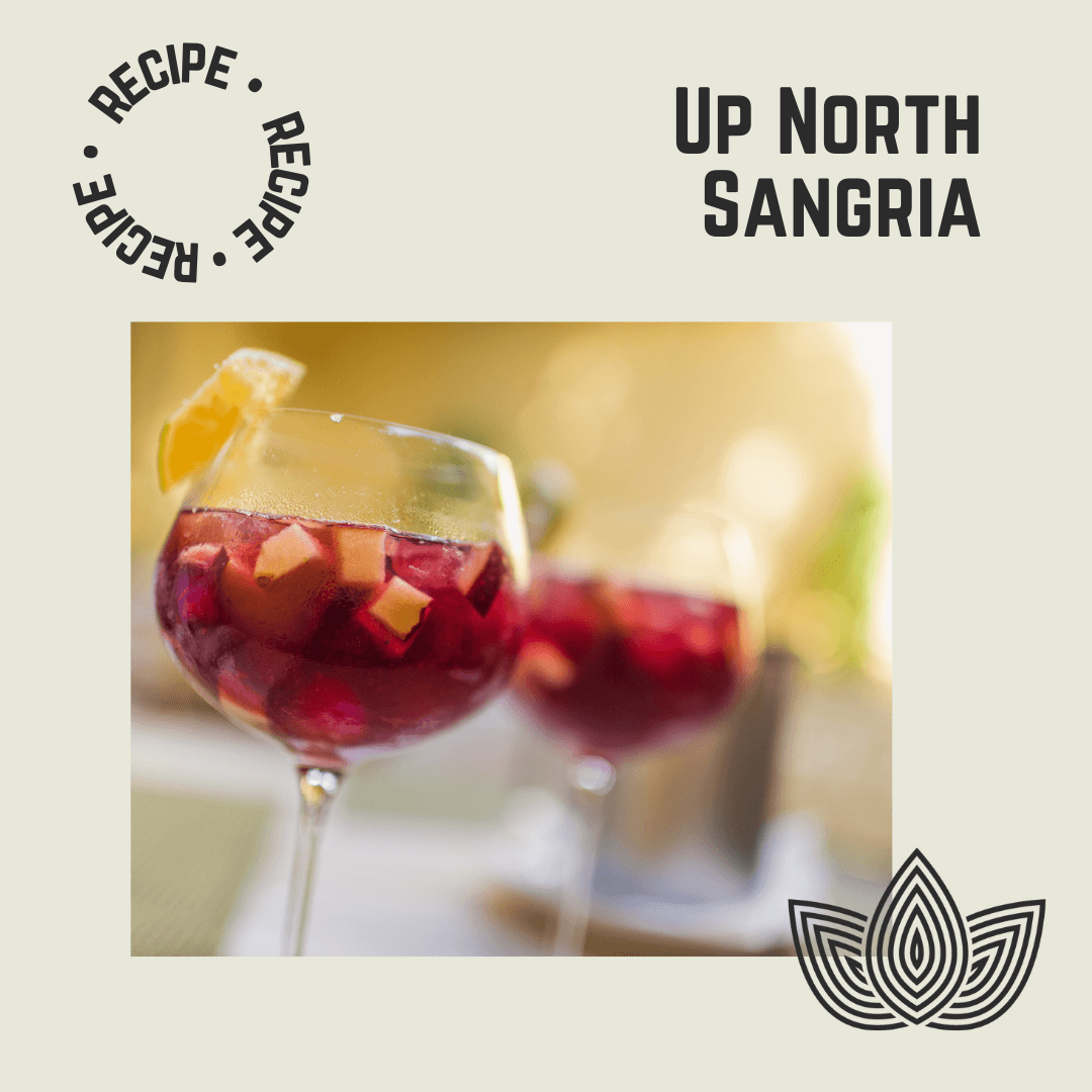 Sangria