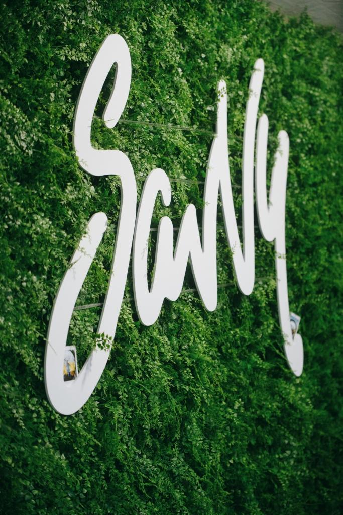 Savvy Cannabis at Windy City Smokeout